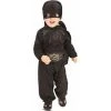 Rubies Toddler Zorro Costume Kids Costumes