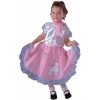 Rubies Toddler Sock Hop Costume