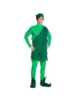 Exclusive Adult Green Giant Costume Adult Costumes