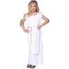 Exclusive Kids Costumes Child Athena Costume