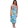 Franco Women's Costumes Adult Hawaiian Girl Costume