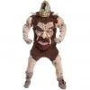 Paper Magic Adult Costumes Nordic Warrior Viking Man Costume