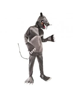 Exclusive Adult Costumes Adult Rat Costume