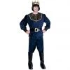 Franco Men's Costumes Adult Medieval Prince Costume