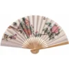 Rubies Accessory Kits Geisha Fan Prop