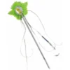 Disguise Accessory Kits Tinkerbell Wand
