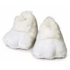 Exclusive Adult Bunny Costume Shoes Accessory Kits 1 Exclusive Adult Bunny Costume Shoes Accessory Kits