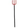 Rubies Halloween Devil Pitchfork Prop Action Props