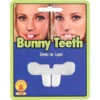 Rubies Accessory Kits Bunny Costume Teeth