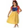 Rubies Child's Snow White Costume Kids Costumes 2 Rubies Child's Snow White Costume Kids Costumes