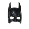 Rubies Masks Childs Batman Costume Mask