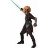 Rubies Kids Costumes Childs Clone Wars Deluxe Child Plo Koon Costume 2 Rubies Kids Costumes Childs Clone Wars Deluxe Child Plo Koon Costume