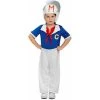 Rubies Toddler Speed Racer Costume 2 Rubies Toddler Speed Racer Costume