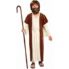 Forum Novelties Inc. Childs Jesus Biblical Costume Kids Costumes
