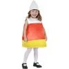 Top Trims Childs Candy Corn Costume Kids Costumes 2 Top Trims Childs Candy Corn Costume Kids Costumes