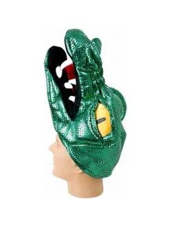 Baur Pacific Imports Florida Gator Hat Hats