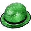 Baur Pacific Imports Hats St. Patricks Green Glitter Hat