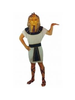 Alexander Costumes Adult King Tut Costume Adult Costumes