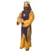 Alexander Costumes Adult Costumes Adult Wise Man King Costume