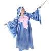 Exclusive Adult Costumes Adult Fairy Godmother Costume 1 Exclusive Adult Costumes Adult Fairy Godmother Costume