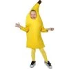 Exclusive Child Deluxe Banana Costume Kids Costumes 1 Exclusive Child Deluxe Banana Costume Kids Costumes