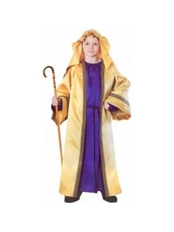 Rubies Kids Costumes Childs Joseph Biblical Costume