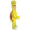 Rubies Kids Costumes Toddler Turtle Costume 1 Rubies Kids Costumes Toddler Turtle Costume