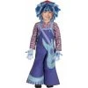 Disguise Kids Costumes Toddler Deluxe Rooney Doodlebops Costume 1 Disguise Kids Costumes Toddler Deluxe Rooney Doodlebops Costume