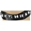 Forum Novelties Inc. Adult Studded Costume Choker Accessory Kits
