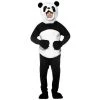 Exclusive Adult Deluxe Giant Panda Bear Costume Adult Costumes 1 Exclusive Adult Deluxe Giant Panda Bear Costume Adult Costumes