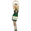 Exclusive Adult Costumes Adult Sexy Champagne Bottle Costume