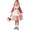 California Costume Co. Kids Costumes Toddler Red Riding Hood Costume 2 California Costume Co. Kids Costumes Toddler Red Riding Hood Costume