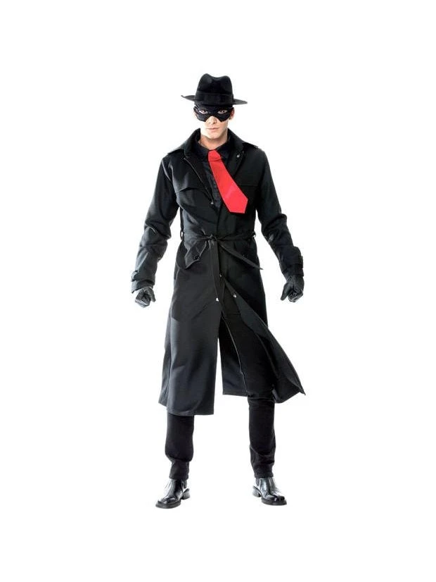 Paper Magic Adult Spirit Costume Adult Costumes 3 Paper Magic Adult Spirit Costume Adult Costumes