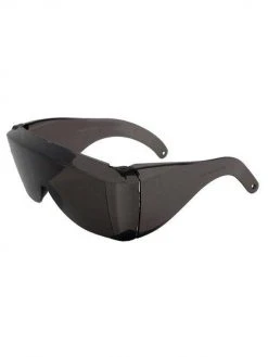 Elope Inc. Adult Geezer Costume Glasses