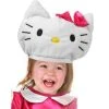 Exclusive Child Cartoon Kitty Hat 2 Exclusive Child Cartoon Kitty Hat
