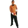 Exclusive Adult Tear Away Stripper Pants 1 Exclusive Adult Tear Away Stripper Pants