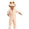 Halloween Resource Center Child's Horton Hears A Who Costume