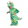 Rubies Baby Lil Dragon Costume 1 Rubies Baby Lil Dragon Costume