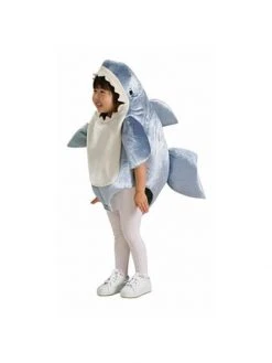 Rubies Baby Shark Costume