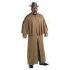 Rubies Adult Plus Size Jonah Hex Costume 1 Rubies Adult Plus Size Jonah Hex Costume