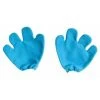 Rubies Adult Smurf Costume Gloves
