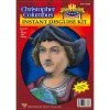 Forum Novelties Inc. Men's Costumes Adult Christopher Columbus Costume Kit