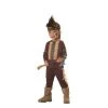 California Costume Co. Childs Indian Warrior Costume 1 California Costume Co. Childs Indian Warrior Costume