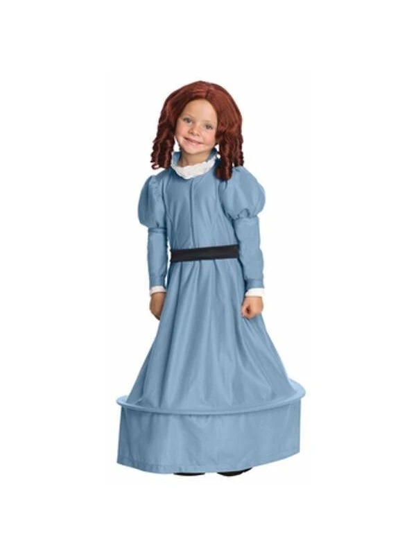 Rubies Child's Beans The Iguana Costume 3 Rubies Child's Beans The Iguana Costume