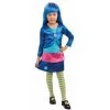 Rubies Toddler Blueberry Muffin Costume Kids Costumes