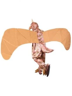 Exclusive Adult Pterodactyl Dinosaur Costume Adult Costumes