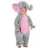 Exclusive Child Elephant Costume Kids Costumes 1 Exclusive Child Elephant Costume Kids Costumes
