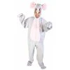 Exclusive Adult Precious Elephant Costume