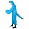 Exclusive Adult Loch Ness Monster Costume Adult Costumes 1 Exclusive Adult Loch Ness Monster Costume Adult Costumes