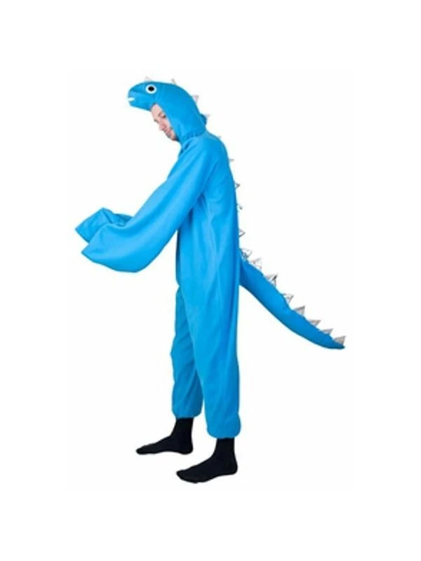 Exclusive Adult Loch Ness Monster Costume Adult Costumes 3 Exclusive Adult Loch Ness Monster Costume Adult Costumes